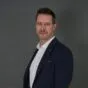 Sébastien Sabin, directeur associé, groupe TGS France et responsable des offres TPE