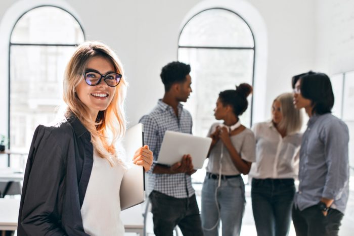 accompagnement, tgs france, marque employeur, recrutement, candidat