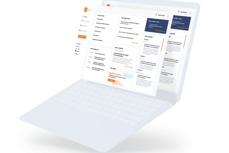 mon-espace-client