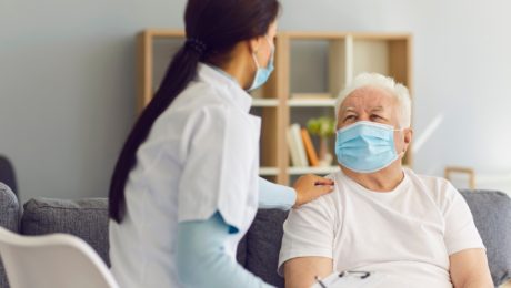 obligation vaccinale