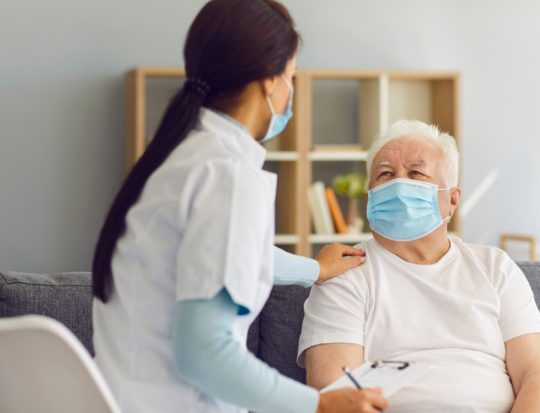 obligation vaccinale