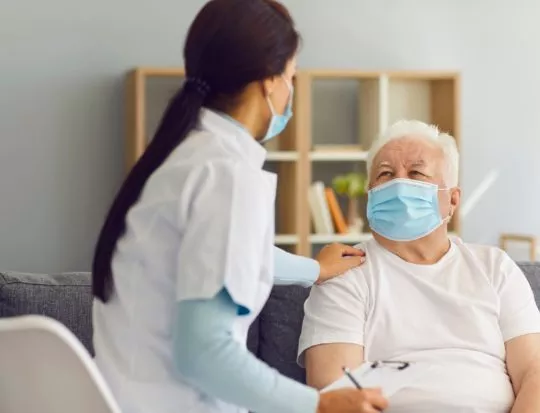 obligation vaccinale