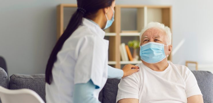 obligation vaccinale