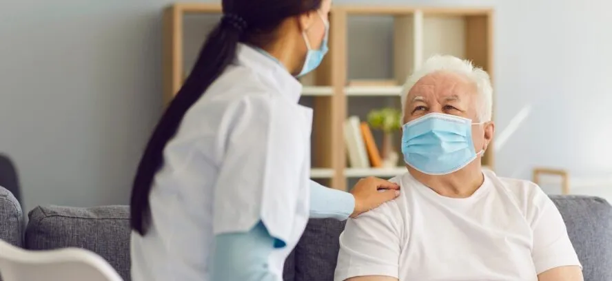 obligation vaccinale