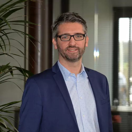Julien Texier