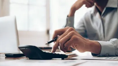 fonds de solidarité août 2021