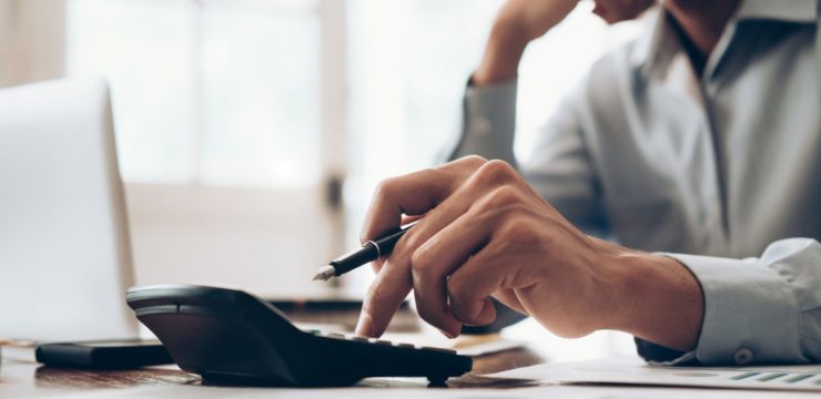 fonds de solidarité août 2021