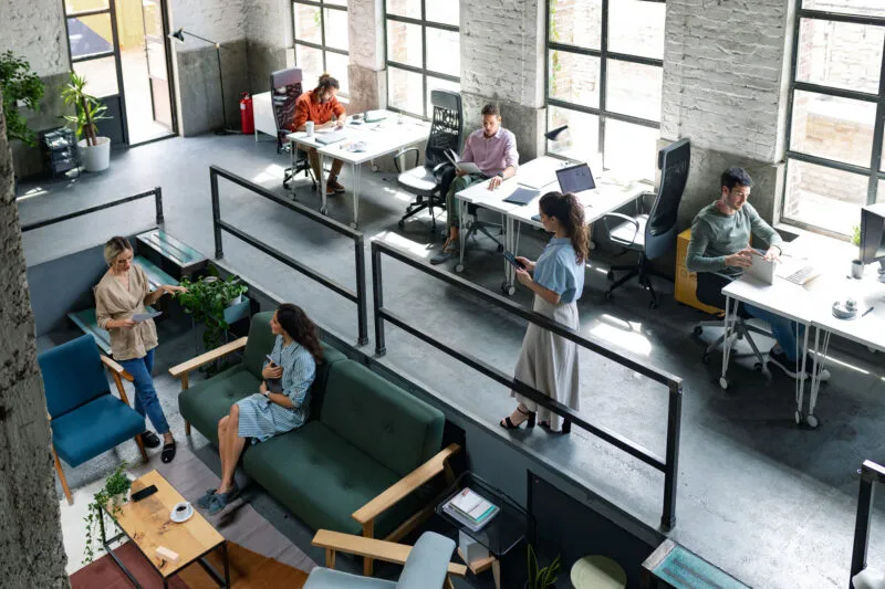 Franchise, Convergence, Expertise-Comptable, Comptable, Comptabilité, France