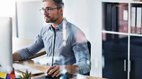 Développement informatique