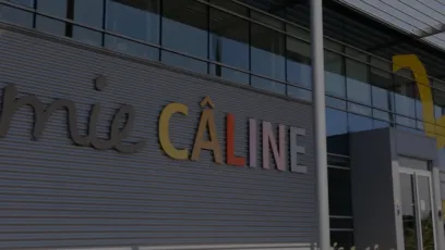 La Mie Câline : un réseau de franchise, TGS France, témoignage