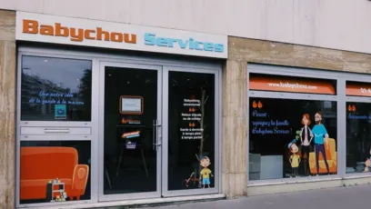 Formation des franchisés : témoignage du réseau Babychou Services