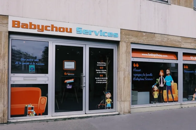 Formation des franchisés : témoignage du réseau Babychou Services