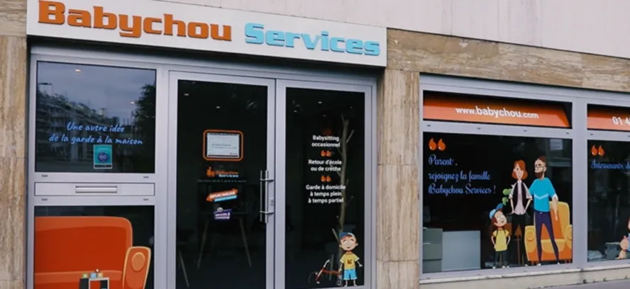 Formation des franchisés : témoignage du réseau Babychou Services