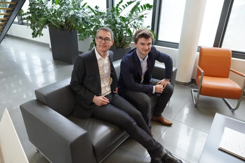 conseil en gestion de patrimoine nantes