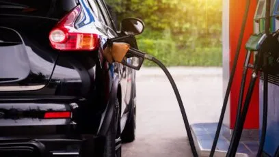 indemnité inflation carburants
