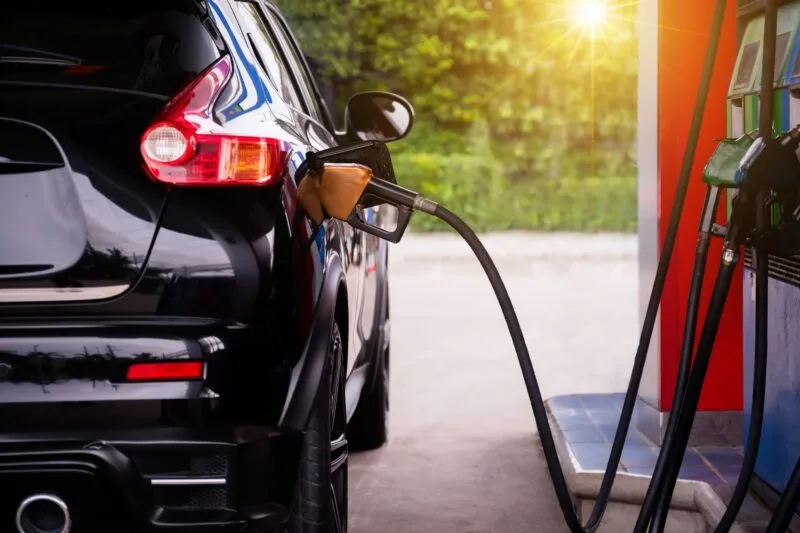 indemnité inflation carburants