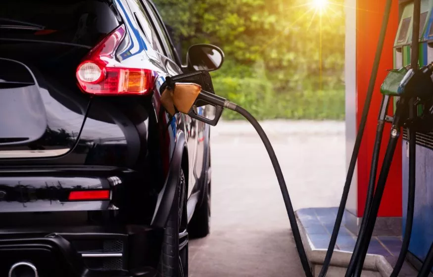 indemnité inflation carburants