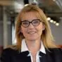 Christelle Verdier