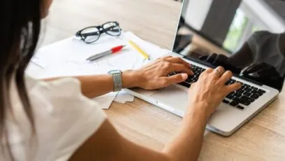 télétravail optimisation et efficacité