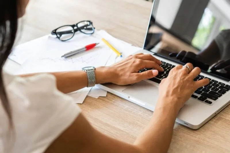 télétravail optimisation et efficacité