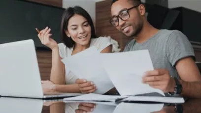 Webinaire Loi de finances 2022 et relance économique quelles opportunités pour les dirigeants