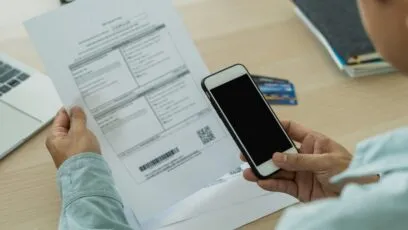Dématérialiser vos documents comptables