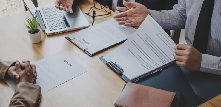 Abondement correctif