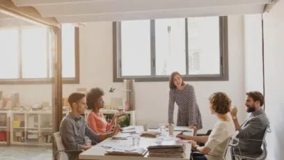 Comment manager vos managers