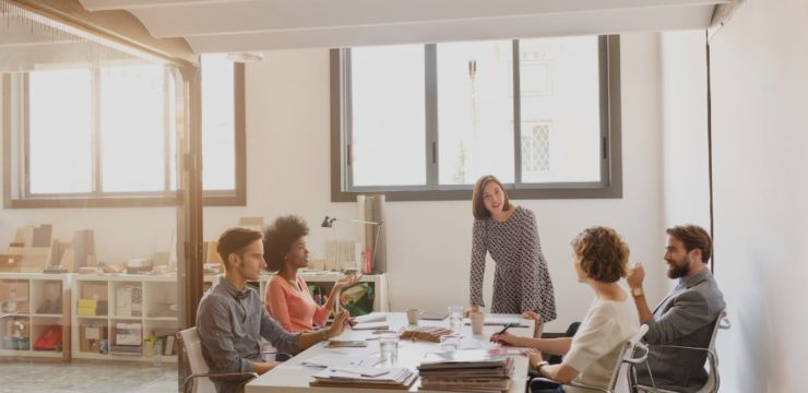 Comment manager vos managers