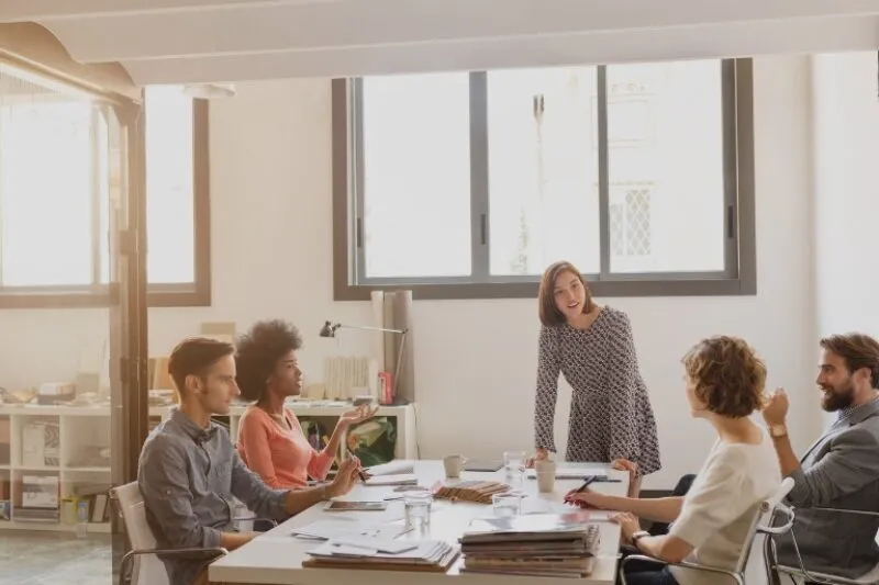 Comment manager vos managers