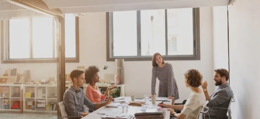 Comment manager vos managers
