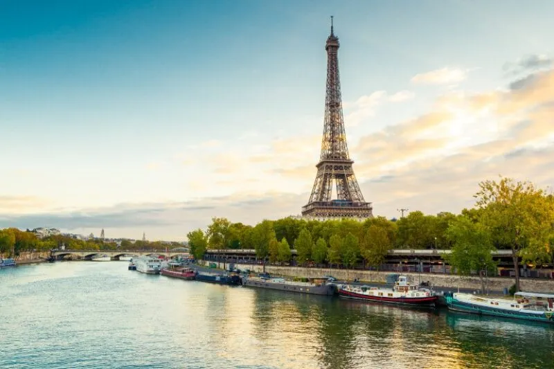 Cabinet de conseil en stratégie et organisation Paris