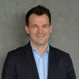 Julien Fraigneau