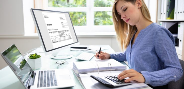 Certificat relatif aux états financiers (CFS)