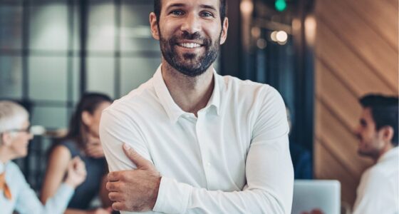 Diagnostic protection sociale du dirigeant TGS France