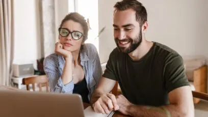 fiscalité des particuliers 2022