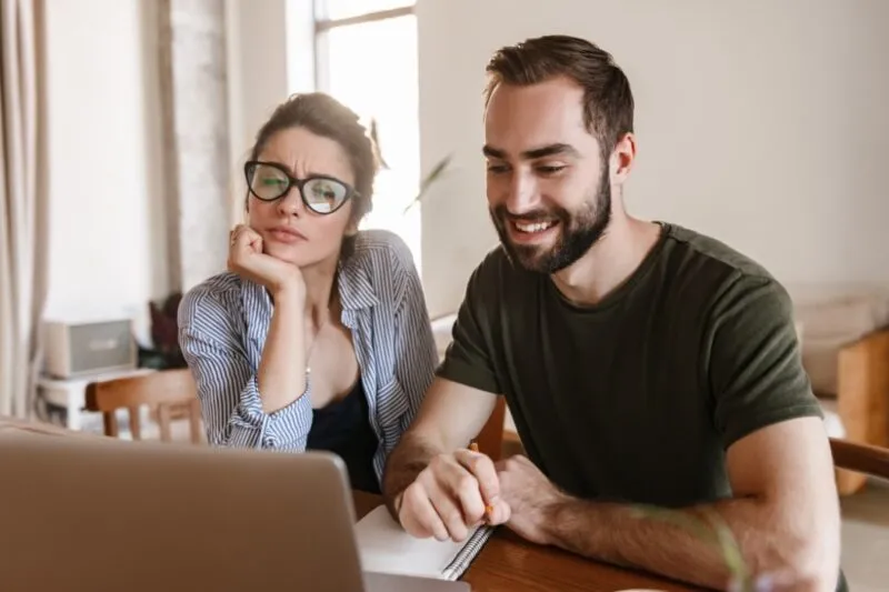fiscalité des particuliers 2022