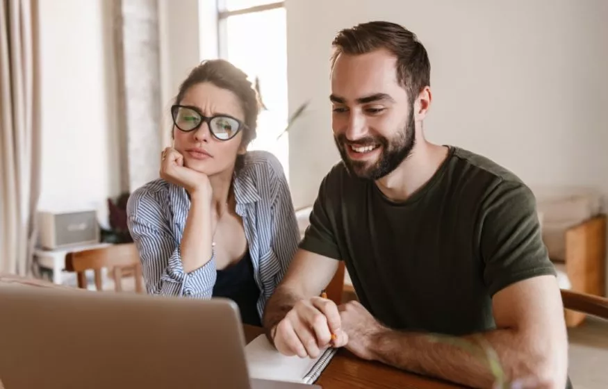 fiscalité des particuliers 2022