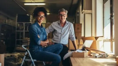 Investissement PME réduction d'impôt