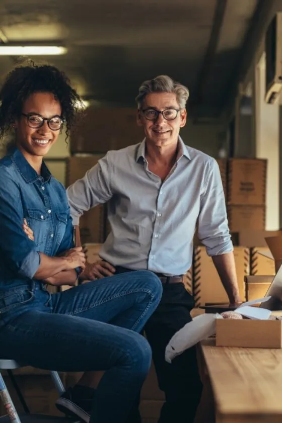 Investissement PME réduction d'impôt