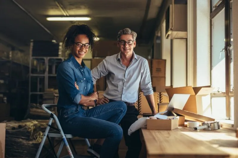 Investissement PME réduction d'impôt