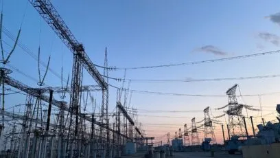 Aide energie