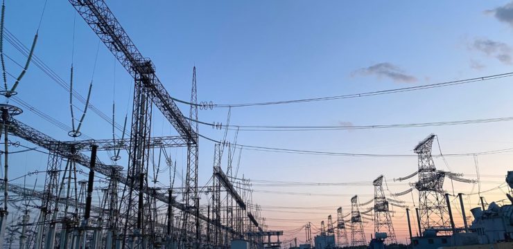 Aide energie