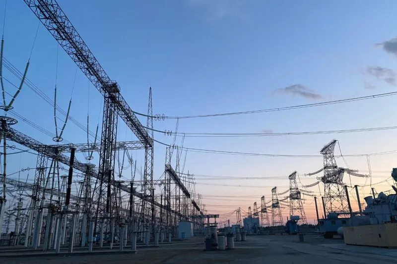 Aide energie
