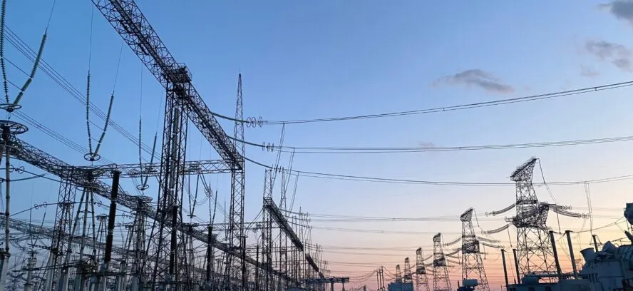 Aide energie