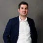 Matthieu Fouqueron Expert-comptable et commissaire aux comptes à Angers