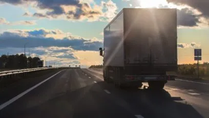 aide transport routier