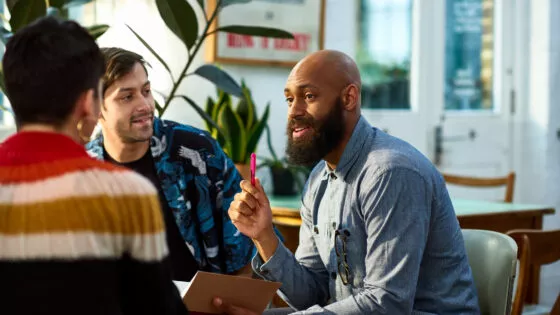 Culture managériale