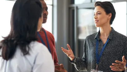 Responsable pôle audit, tgs france, france, responsable, métier de l'audit, auditeurs