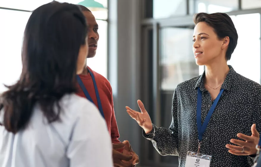 Responsable pôle audit, tgs france, france, responsable, métier de l'audit, auditeurs